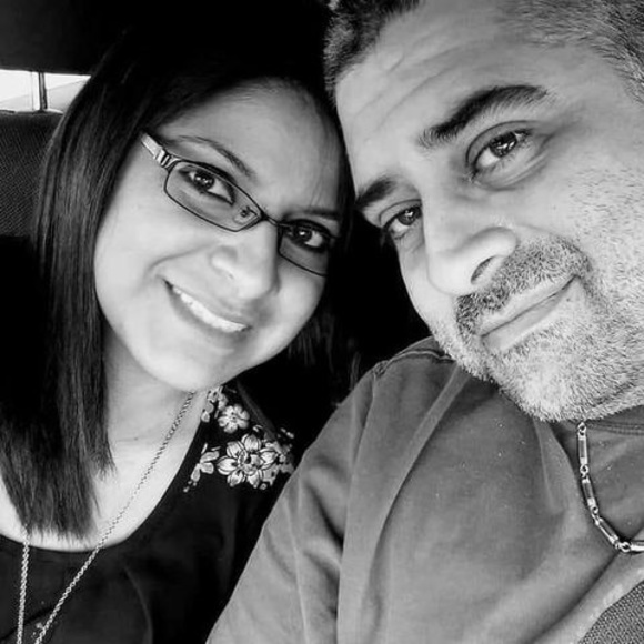 Meet your Posher, Hiram - Picture 1 of 1